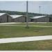 Bledsoe County Corrections Facility