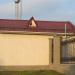 Центральный тепловой пункт в городе Гомель