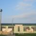 Крытое мини-футбольное поле в городе Гомель