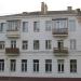 Садовая ул., 6 в городе Гомель
