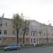 Общежитие в городе Гомель