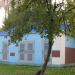 Трансформаторная подстанция ТП 10 в городе Гомель