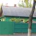 пер. Пушкина, 12 в городе Гомель