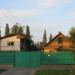 пер. Пушкина, 10 в городе Гомель
