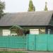 Государственная хлебная инспекция в городе Гомель