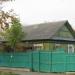 пер. Пушкина, 6 в городе Гомель
