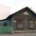 пер. Пушкина, 5 в городе Гомель