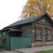 пер. Пушкина, 3 в городе Гомель