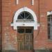 Советская ул., 34а в городе Гомель