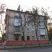 ул. Кирова, 22а в городе Гомель