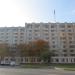 ул. Огоренко, 16 в городе Гомель