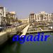 dimmmmm khlide agadir (en) dans la ville de Safi / Asfi