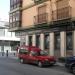 Centro Estética 