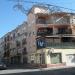Calle Federico García Lorca, 16 en la ciudad de Huétor-Tájar