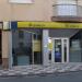 Correos