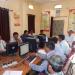 NICT Skill development Center, Jhabua