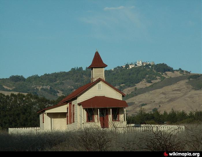 School House Gallery