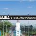 NSPL, Nalwa Steel And Power Limited, Raigarh