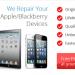 IBERRYCARE - IPHONE IPAD IPOD BLACKBERRY REPAIR CENTER (en) في ميدنة مدينة دبــيّ 