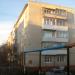 ул. Декабристов, 21 в городе Берёзовский