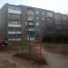ул. Героев Труда, 20 в городе Берёзовский