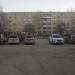 ул. Героев Труда, 18 в городе Берёзовский