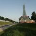Смолевичи в городе Смолевичи