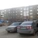 ул. Героев Труда, 20 в городе Берёзовский