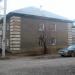 ул. Декабристов, 17 в городе Берёзовский