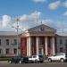 Смолевичи в городе Смолевичи