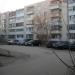 ул. Героев Труда, 18 в городе Берёзовский