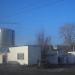 Магазин автозапчастей в городе Вышгород