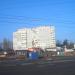 Киевская ул., 2 в городе Вышгород