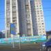 Луговая ул., 57 в городе Вышгород