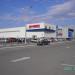 Гипермаркет Spar в городе Челябинск