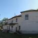Центр детского творчества в городе Белгород-Днестровский