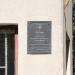 Центр детского творчества в городе Белгород-Днестровский