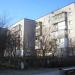 ул. Василия Симоненко, 1а в городе Вышгород