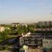 Торговый комплекс «Черкизовский» в городе Челябинск