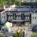 Торговый комплекс «Черкизовский» в городе Челябинск