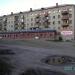 ул. Барбюса, 17 в городе Челябинск