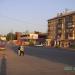 Торговый комплекс «Стрелец» в городе Челябинск