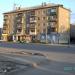 ул. Дзержинского, 95 в городе Челябинск