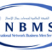 International Network Businessmen Service (en) في ميدنة مدينة دبــيّ 