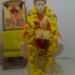 Shirdi Sai Baba Temple in Chennai city