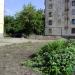 ул. Дзержинского, 128 в городе Челябинск
