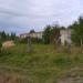Бывший склад ГСМ в городе Слуцк