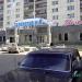 ул. Дзержинского, 104 в городе Челябинск