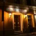 Hotel Justus (en) в городе Рига