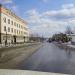 ул. Энгельса, 29 в городе Верхняя Салда